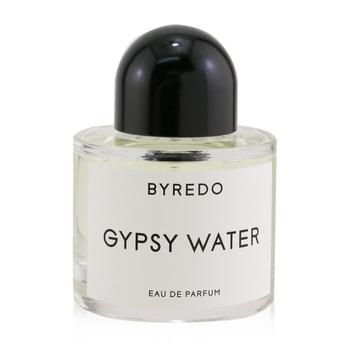 推荐Byredo 吉普赛之水(流浪者之歌)女士香水Gypsy Water EDP 50ml/1.6oz商品