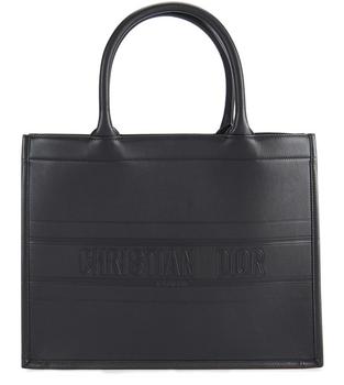 迪奥托特包, Dior | Dior Book 小号托特包商品图片 
