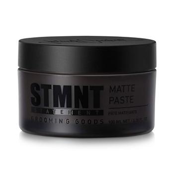 推荐Matte Paste, 3.38-oz., from PUREBEAUTY Salon & Spa商品