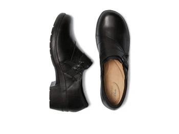 Clarks | Angie Pearl 5.9折