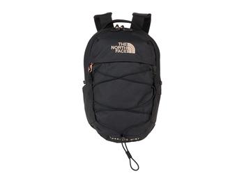 商品The North Face | Borealis Mini Backpack,商家Zappos,价格¥431图片