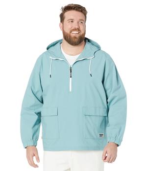 Crossover Culture多少钱, Timberland | Youth Culture PU Anorak商品图片 5.5折
