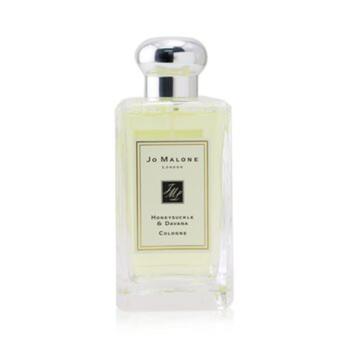 Jo Malone London | Jo Malone London Honeysuckle & Davana Ladies cosmetics 0690251081226商品图片,8.5折, 满$275减$25, 满减