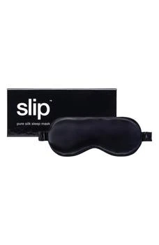 Slip | Pure Silk Sleep Mask,商家Nordstrom Rack,价格¥349