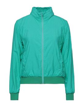 RODA, RODA | Jacket商品图片 2.3折