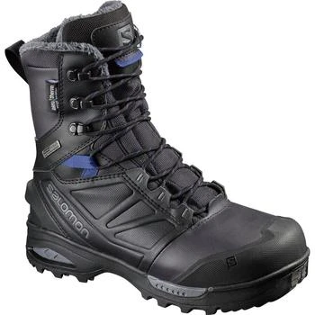 Salomon | Toundra Pro CSWP Boot - Women's 6.9折, 独家减免邮费