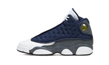 aj13, Jordan | Air Jordan 13 Retro GS商品图片 