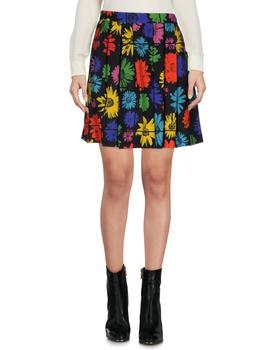女装莫斯奇诺, Moschino | Mini skirt商品图片 0.8折