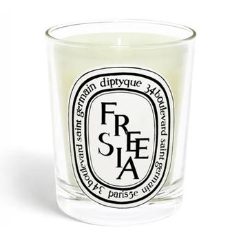 Diptyque | Freesia Scented Candle商品图片,