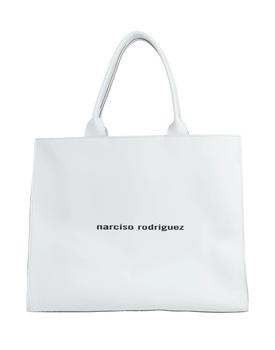 Narciso Rodriguez好用吗, Narciso Rodriguez | Handbag商品图片 5折×额外6.5折, 额外六五折