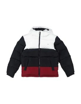 Tommy Hilfiger | Shell  jacket 