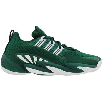 Adidas | SM Crazy BYW 2.0 Team Basketball Shoes商品图片,5.6折×额外9折, 额外九折
