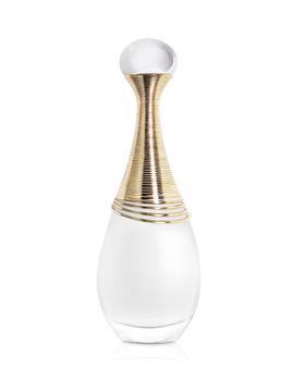 J'adore Parfum d'Eau 1.7 oz. product img