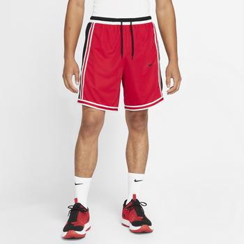 supreme nike, NIKE | Nike DNA+ Shorts - Men's商品图片 7.4折, 满$120减$20, 满$75享8.5折, 满减, 满折