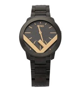 Fendi | FENDI Orologi Watch,商家Baltini,价格¥9891