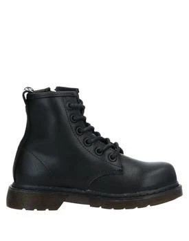 DIESEL Footwear