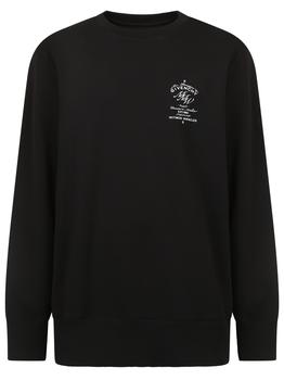 纪梵希卫衣代购, Givenchy | branded sweatshirt商品图片 