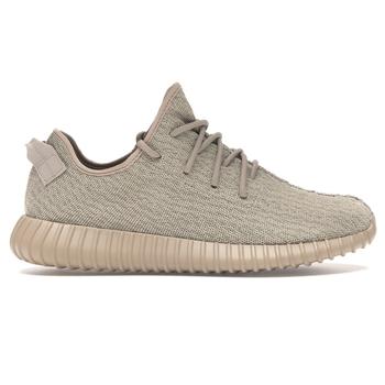 yeezy slide真假, YEEZY | Yeezy Boost 350 V1 Oxford Tan商品图片 