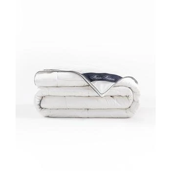 Brooks Brothers | Rayon from Bamboo, Microgel Comforter 