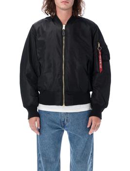 Alpha Industries | Alpha Industries Ma商品图片,7.9折