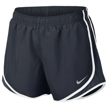 NIKE | Nike Dri-FIT 3.5" Tempo Shorts - Women's,商家Foot Locker,价格¥150