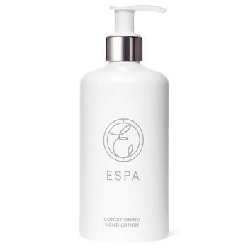 商品ESPA Essentials Hand Lotion 400ml (Refill Plastic Bottle),商家LookFantastic US,价格¥73图片