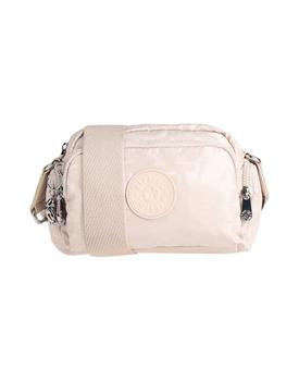 Kipling | Cross-body bags商品图片,6.8折