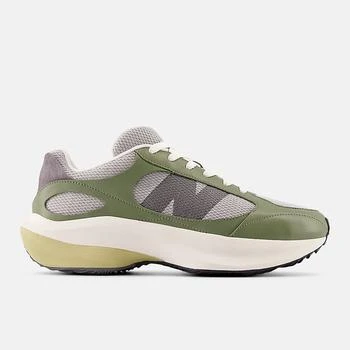 New Balance | WRPD RUNNER,商家New Balance Outlet,价格¥447