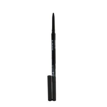 Make Up For Ever成分, Make Up For Ever | Make Up For Ever 精细塑颜防水眉笔 - # 20 深亚麻金 -20 深亚麻金(0.09g/0.003oz)商品图片 