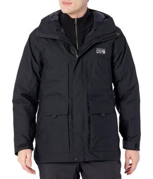 商品Mountain Hardwear | Weather Down™ Parka,商家Zappos,价格¥2712图片