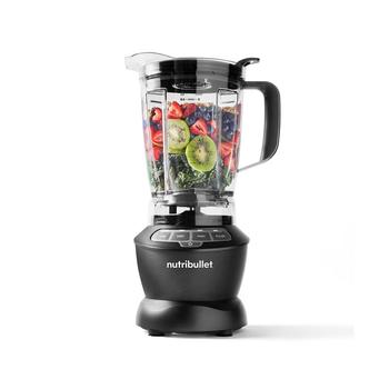 商品NutriBullet | NBF-50400 Blender,商家Macy's,价格¥768图片