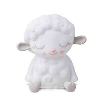 Tonies | Sleepy Friends Sleepy Sheep Night Light Tonie,商家Macy's,价格¥298
