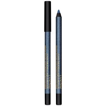 24H Drama Liqui-Pencil Waterproof Eyeliner Pencil