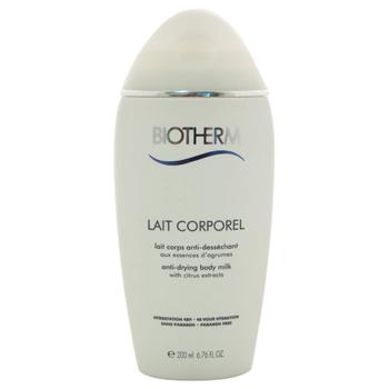 product Biotherm / Lait Corporel Body Milk 6.7 Oz image