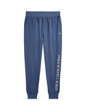 Ralph Lauren | Sleepwear 8.0折×额外7折, 额外七折