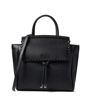 Calvin Klein | Rowan Backpack 4.7折, 独家减免邮费