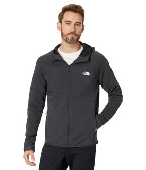 The North Face | Canyonlands High Altitude Hoodie,商家Zappos,价格¥513