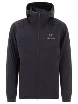 推荐ARC'TERYX "Atom Hoody" jacket商品