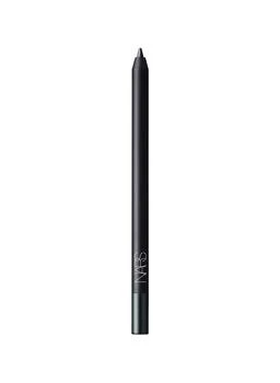 NARS | Eyeliner en crayon High-Pigment Longwear Eyeliner,商家Printemps,价格¥236