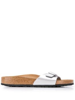 product BIRKENSTOCK - Madrid Sandals image