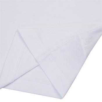 时尚burberry t恤女装, Burberry | BURBERRY 白色女士T恤 8014896商品图片 独家减免邮费