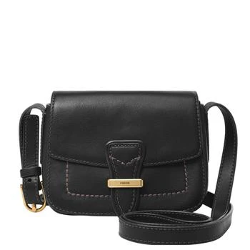 Fossil | Tremont Small Flap Crossbody 