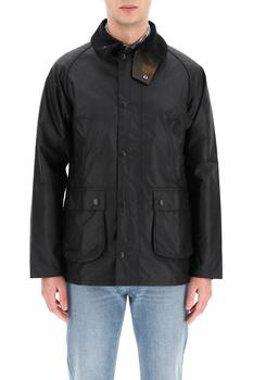 barbour bedale, Barbour | Barbour Bedale Down Jacket商品图片 7折起