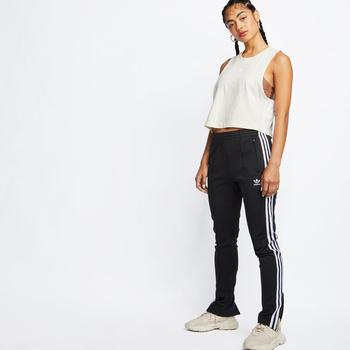 adidas superstar, Adidas | adidas Superstar - Women Pants商品图片 
