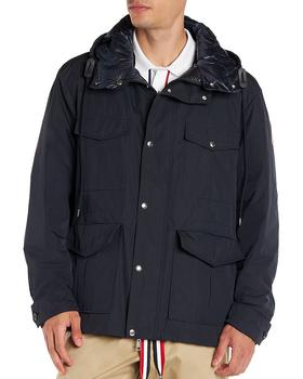 Moncler | Isidore Reversible Jacket商品图片,