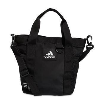 阿迪达斯包, Adidas | Essential Mini Tote Bag商品图片 