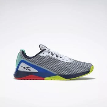 推荐Nano X1 Grit Men's Training Shoes商品