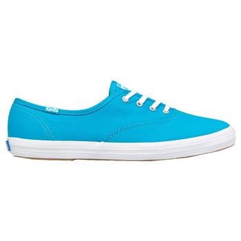 商品Keds | Champion Originals Lace Up Sneakers,商家SHOEBACCA,价格¥179图片