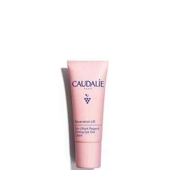 Caudalie | Caudalie Resveratrol-Lift Firming Eye Gel Cream 15ml,商家Dermstore,价格¥440