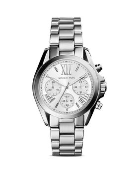 michael kors bradshaw, Michael Kors | Bradshaw Watch, 36mm商品图片 